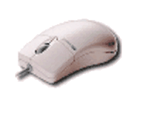 Microsoft IntelliMouse Pro TEXT_CLOSE_WINDOW